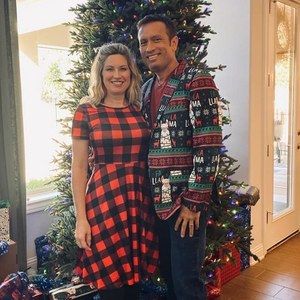 Meet your Posher, Adam